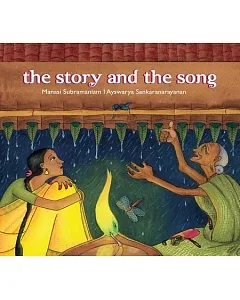 The story and the song