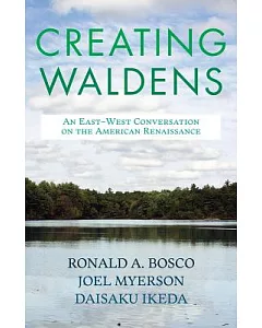 Creating Waldens