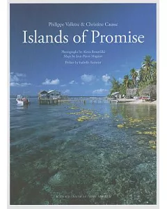 Islands of Promise