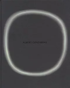 albert Contreras