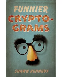 Funnier Cryptograms