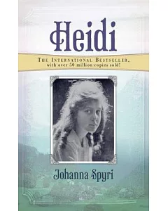 Heidi