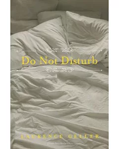 Do Not Disturb