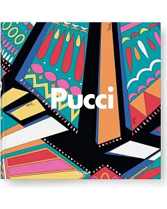 Pucci