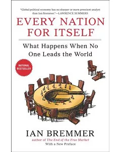 Every Nation for Itself: What Happens When No One Leads the World