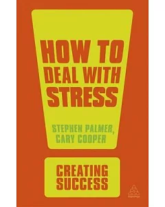 How to Deal With Stress