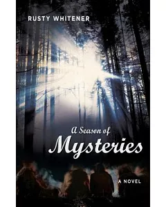 A Season of Mysteries