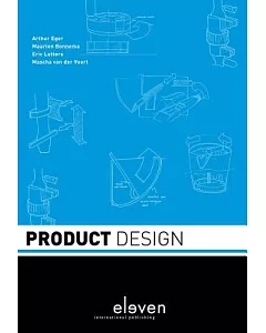 Product Design