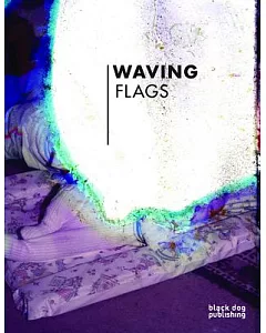 Waving Flags