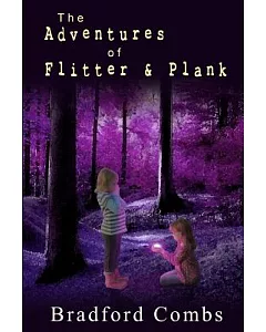 The Adventures of Flitter & Plank