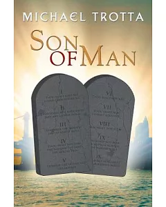 Son of Man