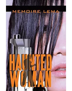 Haunted Woman