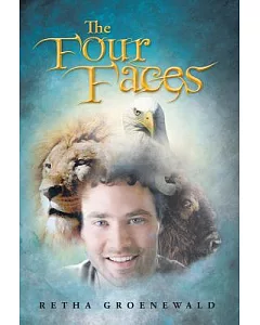 The Four Faces