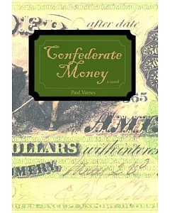 Confederate Money