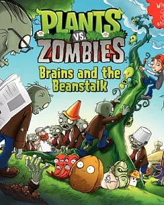 Brains and the Beanstalk