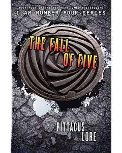 The Fall of Five