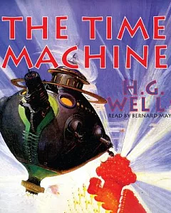 The Time Machine