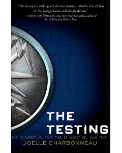 The Testing