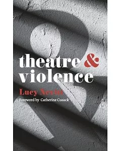 Theatre & Violence