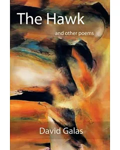 The Hawk: And Other Poems