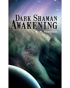 Dark Shaman Awakening