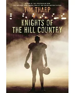 Knights of the Hill Country