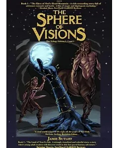 The Sphere of Visions