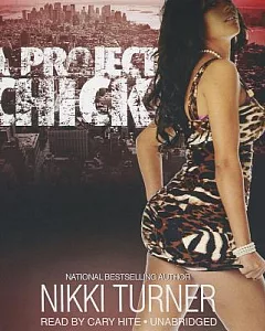 A Project Chick