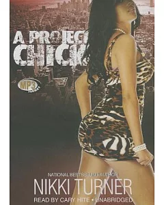 A Project Chick