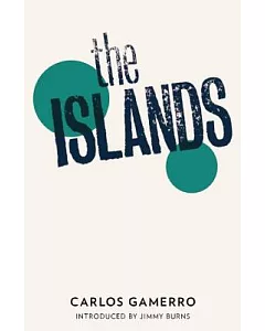 The Islands