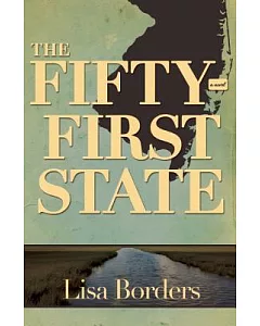 The Fifty-First State