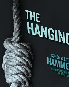 The Hanging