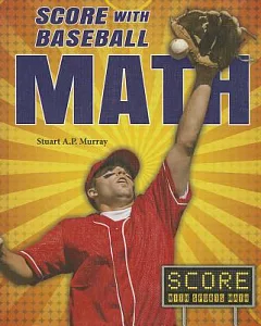 Score With Baseball Math