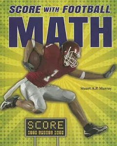 Score With Football Math