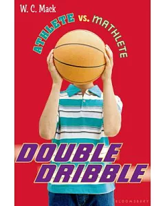 Double Dribble