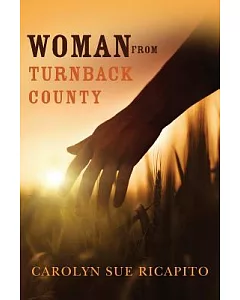 Woman from Turnback County