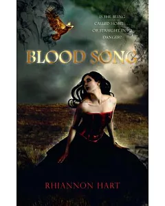 Blood Song