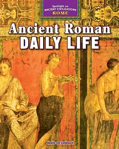 Ancient Roman Daily Life