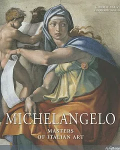 MicHelangelo