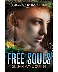 Free Souls