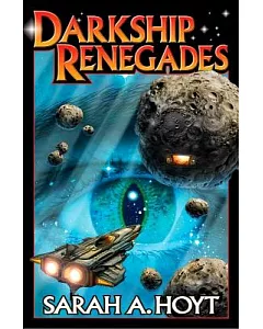 Darkship Renegades