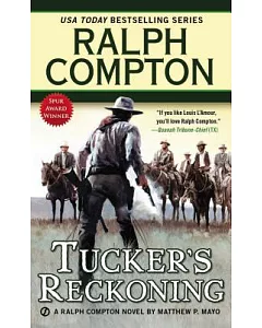 Tucker’s Reckoning