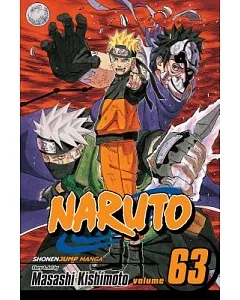 Naruto 63