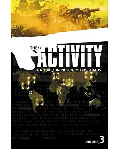 The Activity 3