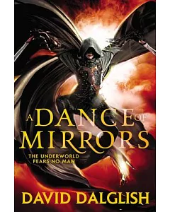 A Dance of Mirrors