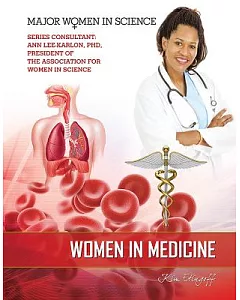 Women in Medicine