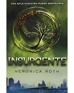 Insurgente / Insurgent