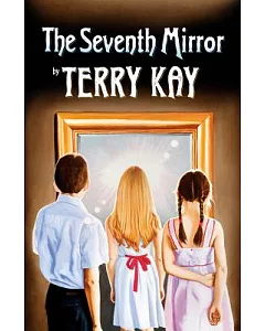 The Seventh Mirror