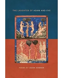 The Laughter of Adam and Eve