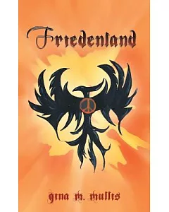 Friedenland